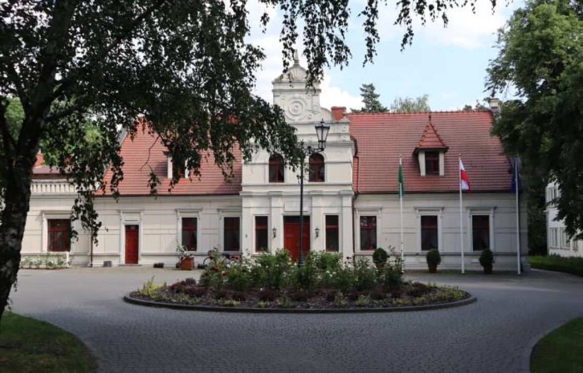 Nauka na rzecz polskiego rolnictwa